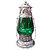 satya traditional antique lanter