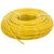 Electrical Cable wire wiring  1.5sq mm (Yellow)
