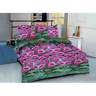 Bedsheet Double Bed Sheet Double Bed Double Bed Sheets Bedding