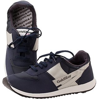 shoes in shopclues