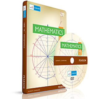 CBSE Class 7 Mathematics edurite