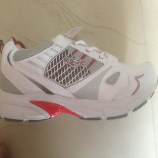 lancer shoes shopclues