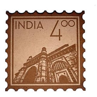 Engrave Gateway Of India-plaque-epgi002gi