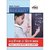 Child Development  Pedagogy for CTET  STET (Paper 1  2) Hindi 2nd Edition