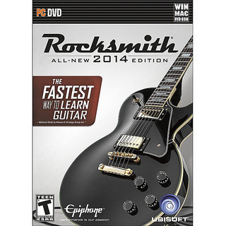 rocksmith real tone cable ps3 work on pc