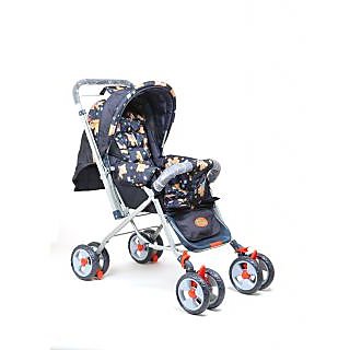 Harry and honey pram sales