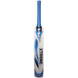 Vsi Xtreme Cricket Bat