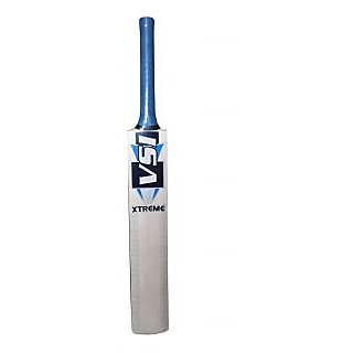 Vsi Xtreme Cricket Bat