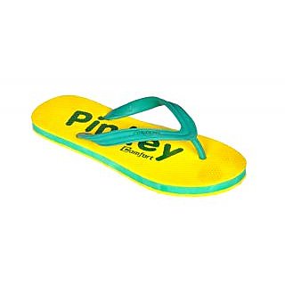 Pinky hawai chappal clearance