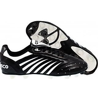 cosco football boots