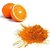 Orange Peel Powder (200 gms)