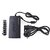 96W 12V-24V  Universal Notebook Charger AC Adapter , Power Supply for Notebook Laptop