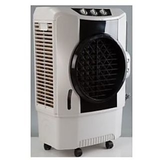 Usha cd503 sales