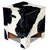 Dutch Design Chair - Cow (New)