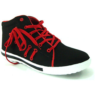 polo race shoes price