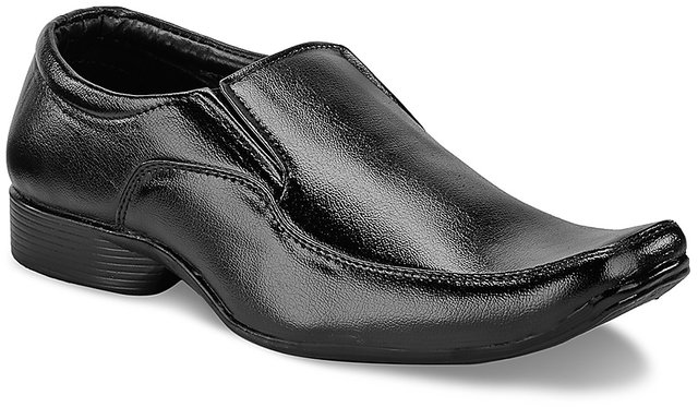 yepme formal shoes 199