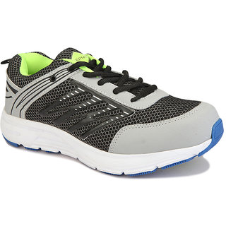 yepme reebok shoes