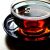 100 Grams - PURE Assam CTC Fresh Black Tea - Premium Quality Chai Blend!