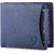 Wildhorn Genuine Leather Wallet 47