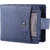 Wildhorn Genuine Leather Wallet 71