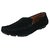 Verro Chino Men's Stylish Loafers