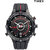 timex expedition t45581