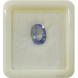 neelam stone 1 carat price