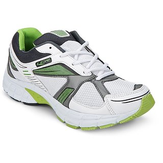 Lancer shoes online clearance