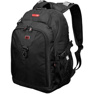 SPY CAMERA IN LAPTOP (OFFICE ) BAG FOR DAILY USE at Best Prices ...
