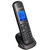 Grandstream DP710 VoIP DECT Cordless Expansion Handset for DP715 DECT VoIP Phone
