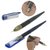 	 New Cutting Tool Pen Type Knives Blades Scrap booking Tools High Quality
