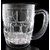 Led Beer Mug Glass - For 31ST Party, Clubbing, Birthday Party