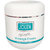 Jolen Whitening Massage Cream - 500 gm
