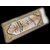 Miswak (Traditional Natural Toothbrush) (10 Pack)