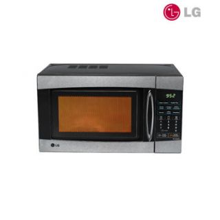 Mh2046hb lg microwave hotsell