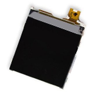 replacement lcd touch screen glass digitizer for nokia 2626 black