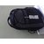 Samsung Z Series Backpack For 15.6 Inch Laptop