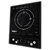 Maharaja Whiteline Ic 101 Induction Cooker Solo Induction Cooktop