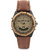 Timex MF13 Expedition Analog-Digital Watch - For Men, Women