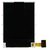 Replacement LCD Touch Screen Glass Digitizer For Nokia 2760 Black