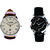 Tanz Combo Of 2 Watches FW01  FW07