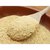 MULETHI (Licorice) root powder 250gm