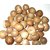 250gms Best Quality Supari,Betel Nut,Pinang,Areca nut