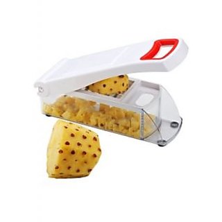 Apex Vegetable And Fruit Kitchen Master Chopper