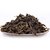 Buy 2 ic Long Leaf Preum Green Tea @ 349rs only(200 gram) + Free shipping