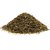 100% Natural Dried Crushed KASHMIRI GREEN TEA LEAVES - 250 g