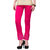 S Reddish Womens Cotton Viscose Plazzo Legging(5 colors option )