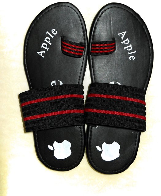 Appe slippers store