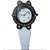 Angel Classic Ladies Watch