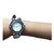 Angel Classic Ladies Watch